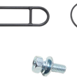 Load image into Gallery viewer, Moose Offroad Fuel Petcock Rebuild Kit - Kawasaki 60-1093 - Main Product View