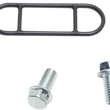 Load image into Gallery viewer, Moose Offroad Fuel Petcock Rebuild Kit - Kawasaki 60-1094 - Main Product View