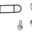 Load image into Gallery viewer, Moose Offroad Fuel Petcock Rebuild Kit - Kawasaki 60-1125 - Main Product View
