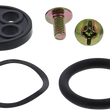 Load image into Gallery viewer, Moose Offroad Fuel Petcock Rebuild Kit - Kawasaki 60-1081 - Main Product View