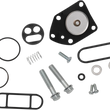 Load image into Gallery viewer, Moose Offroad Fuel Petcock Rebuild Kit - Kawasaki/Suzuki 60-1057 - Main Product View