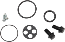 Load image into Gallery viewer, Moose Offroad Fuel Petcock Rebuild Kit - Kawasaki/Suzuki 60-1060 - Main Product View