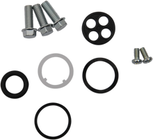 Load image into Gallery viewer, Moose Offroad Fuel Petcock Rebuild Kit - Kawasaki/Suzuki 60-1060 - Side View