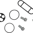 Load image into Gallery viewer, Moose Offroad Fuel Petcock Rebuild Kit - Kawasaki/Suzuki 60-1091 - Main Product View