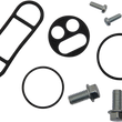 Load image into Gallery viewer, Moose Offroad Fuel Petcock Rebuild Kit - Kawasaki/Suzuki 60-1092 - Main Product View
