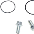 Load image into Gallery viewer, Moose Offroad Fuel Petcock Rebuild Kit - Kawasaki/Suzuki 60-1126 - Main Product View