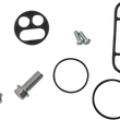 Load image into Gallery viewer, Moose Offroad Fuel Petcock Rebuild Kit - Kawasaki/Suzuki/Yamaha 60-1010 - Main Product View