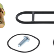 Load image into Gallery viewer, Moose Offroad Fuel Petcock Rebuild Kit - Polaris 60-1035 - Main Product View