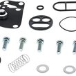 Load image into Gallery viewer, Moose Offroad Fuel Petcock Rebuild Kit - Suzuki 60-1036 - Main Product View