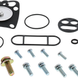 Load image into Gallery viewer, Moose Offroad Fuel Petcock Rebuild Kit - Suzuki 60-1038 - Main Product View