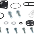 Load image into Gallery viewer, Moose Offroad Fuel Petcock Rebuild Kit - Suzuki 60-1042 - Main Product View