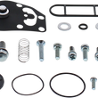 Load image into Gallery viewer, Moose Offroad Fuel Petcock Rebuild Kit - Suzuki 60-1043 - Main Product View
