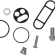 Load image into Gallery viewer, Moose Offroad Fuel Petcock Rebuild Kit - Suzuki 60-1043 - Side View