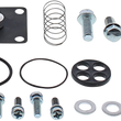 Load image into Gallery viewer, Moose Offroad Fuel Petcock Rebuild Kit - Suzuki 60-1044 - Main Product View