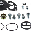 Load image into Gallery viewer, Moose Offroad Fuel Petcock Rebuild Kit - Suzuki 60-1045 - Main Product View