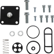 Load image into Gallery viewer, Moose Offroad Fuel Petcock Rebuild Kit - Suzuki 60-1050 - Main Product View