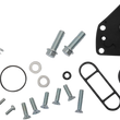 Load image into Gallery viewer, Moose Offroad Fuel Petcock Rebuild Kit - Suzuki 60-1053 - Main Product View