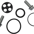 Load image into Gallery viewer, Moose Offroad Fuel Petcock Rebuild Kit - Suzuki 60-1056 - Main Product View
