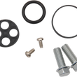 Load image into Gallery viewer, Moose Offroad Fuel Petcock Rebuild Kit - Suzuki 60-1058 - Main Product View