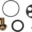 Load image into Gallery viewer, Moose Offroad Fuel Petcock Rebuild Kit - Suzuki 60-1062 - Main Product View