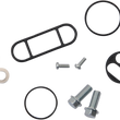 Load image into Gallery viewer, Moose Offroad Fuel Petcock Rebuild Kit - Yamaha 60-1000 - Main Product View