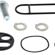 Load image into Gallery viewer, Moose Offroad Fuel Petcock Rebuild Kit - Yamaha 60-1002 - Main Product View