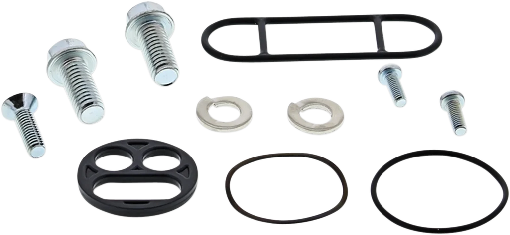 Moose Offroad Fuel Petcock Rebuild Kit - Yamaha 60-1002 - Main Product View
