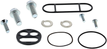 Load image into Gallery viewer, Moose Offroad Fuel Petcock Rebuild Kit - Yamaha 60-1002 - Main Product View
