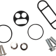 Load image into Gallery viewer, Moose Offroad Fuel Petcock Rebuild Kit - Yamaha 60-1005 - Main Product View