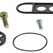 Load image into Gallery viewer, Moose Offroad Fuel Petcock Rebuild Kit - Yamaha 60-1007 - Main Product View