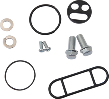 Load image into Gallery viewer, Moose Offroad Fuel Petcock Rebuild Kit - Yamaha 60-1012 - Main Product View