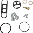 Load image into Gallery viewer, Moose Offroad Fuel Petcock Rebuild Kit - Yamaha 60-1013 - Main Product View