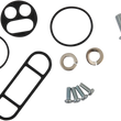Load image into Gallery viewer, Moose Offroad Fuel Petcock Rebuild Kit - Yamaha 60-1018 - Main Product View