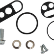 Load image into Gallery viewer, Moose Offroad Fuel Petcock Rebuild Kit - Yamaha 60-1016 - Main Product View