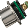 Load image into Gallery viewer, Moose Offroad Fuel Pressure Regulator - 100-3091-PU fits Polaris - Main Product View
