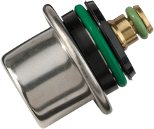 Load image into Gallery viewer, Moose Offroad Fuel Pressure Regulator - 100-3091-PU fits Polaris - Main Product View