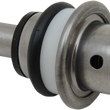 Load image into Gallery viewer, Moose Offroad Fuel Pressure Regulator - 100-3394-PU fits Polaris - Main Product View