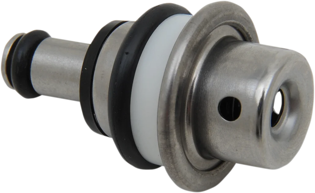 Moose Offroad Fuel Pressure Regulator - 100-3394-PU fits Polaris - Main Product View