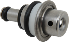 Load image into Gallery viewer, Moose Offroad Fuel Pressure Regulator - 100-3394-PU fits Polaris - Main Product View