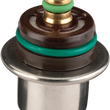 Load image into Gallery viewer, Moose Offroad Fuel Pressure Regulator - 500-1217-PU fits Can-Am - Main Product View