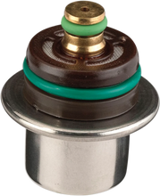 Load image into Gallery viewer, Moose Offroad Fuel Pressure Regulator - 500-1217-PU fits Can-Am - Main Product View