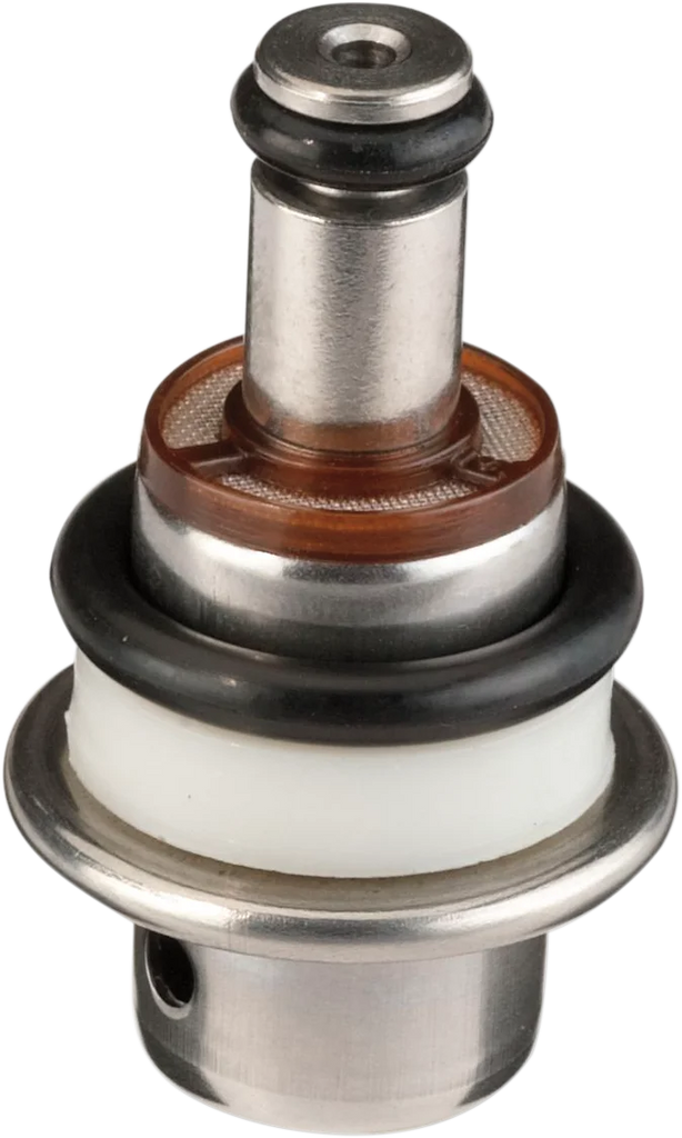 Moose Offroad Fuel Pressure Regulator - Polaris 100-3398-PU - Main Product View