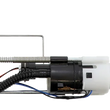 Load image into Gallery viewer, Moose Offroad Fuel Pump Module - 100-3473-PU fits Polaris - Main Product View