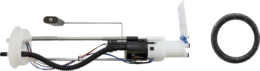 Moose Offroad Fuel Pump Module - 100-3473-PU fits Polaris - Main Product View