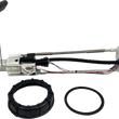 Load image into Gallery viewer, Moose Offroad Fuel Pump Module - 100-3473-PU fits Polaris - Side View
