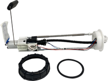 Load image into Gallery viewer, Moose Offroad Fuel Pump Module - 100-3473-PU fits Polaris - Side View