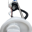 Load image into Gallery viewer, Moose Offroad Fuel Pump Module - 100-3473-PU fits Polaris - Back View