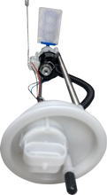 Load image into Gallery viewer, Moose Offroad Fuel Pump Module - 100-3473-PU fits Polaris - Back View