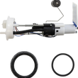Load image into Gallery viewer, Moose Offroad Fuel Pump Module - 100-3474-PU fits Polaris - Main Product View