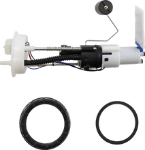 Load image into Gallery viewer, Moose Offroad Fuel Pump Module - 100-3474-PU fits Polaris - Main Product View